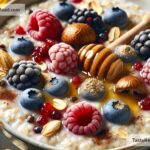 Understanding the Role of Beta-Glucans in Health