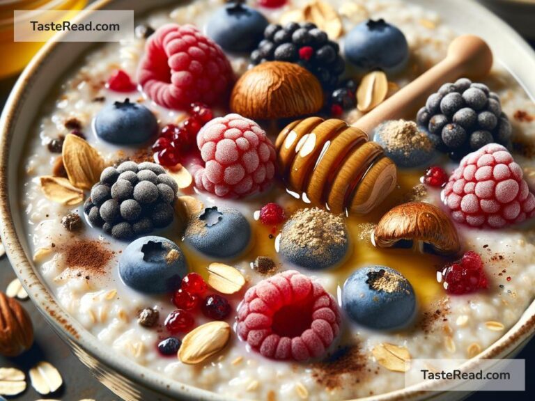 Understanding the Role of Beta-Glucans in Health