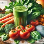 Understanding the Role of Carotenoids in Health