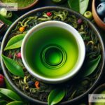 Understanding the Role of Catechins in Health