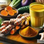 Understanding the Role of Curcumin in Health