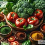 Understanding the Role of Dietary Alkaloids in Health