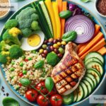 Understanding the Role of Dietary Amino Acids in Health