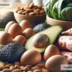 Understanding the Role of Dietary Biotin in Health