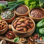 Understanding the Role of Dietary Campesterol in Health
