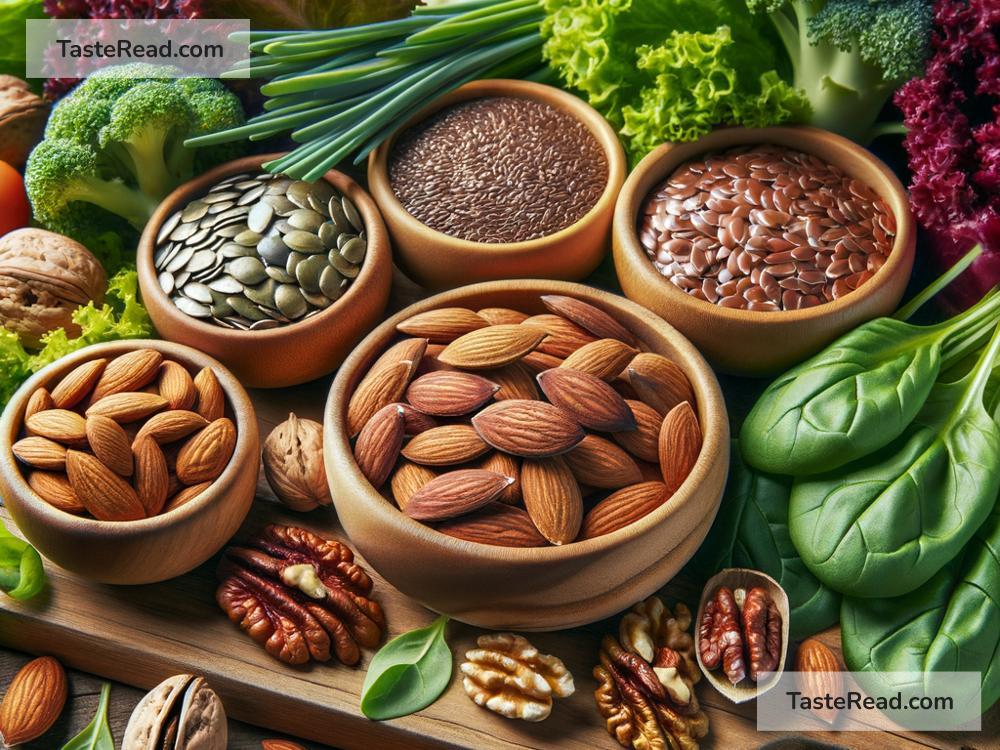 Understanding the Role of Dietary Campesterol in Health