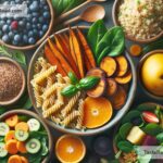 Understanding the Role of Dietary Carbohydrates in Health