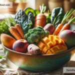 Understanding the Role of Dietary Carotenoids in Health