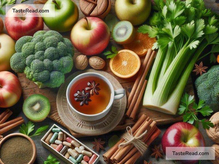Understanding the Role of Dietary Coumarins in Health