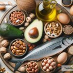 Understanding the Role of Dietary Fats in Health