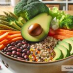 Understanding the Role of Dietary Fiber