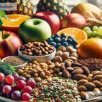 Understanding the Role of Dietary Fiber in Health