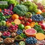 Understanding the Role of Dietary Flavonoids in Health