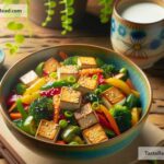 Understanding the Role of Dietary Isoflavones in Health