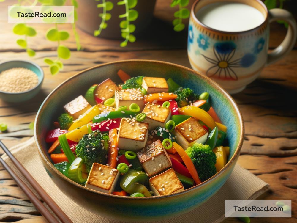 Understanding the Role of Dietary Isoflavones in Health