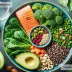Understanding the Role of Dietary Minerals in Health