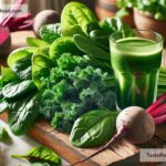 Understanding the Role of Dietary Nitrates in Health