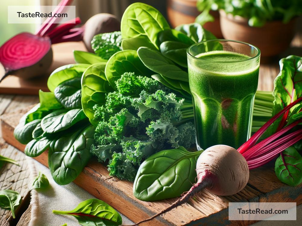 Understanding the Role of Dietary Nitrates in Health
