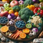 Understanding the Role of Dietary Phytoalexins in Health