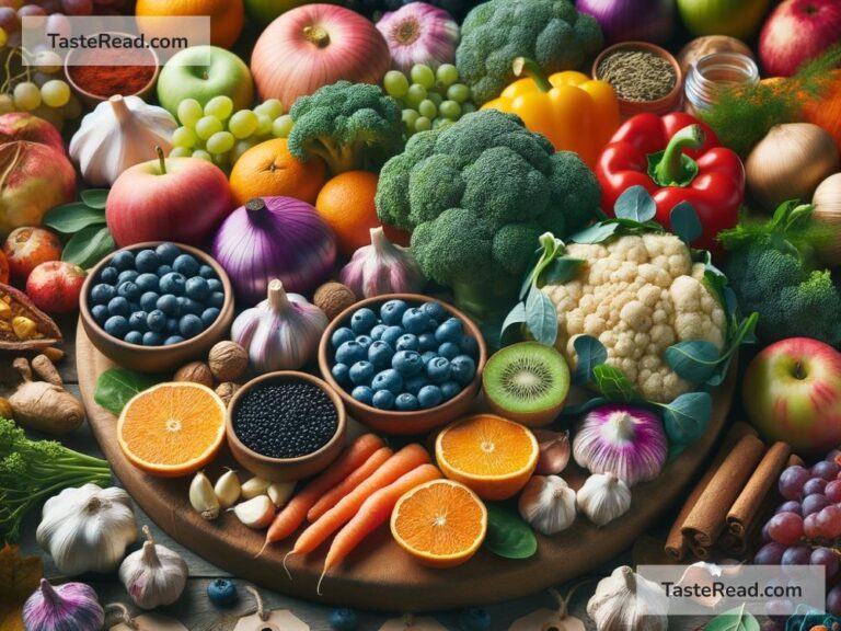 Understanding the Role of Dietary Phytoalexins in Health