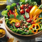 Understanding the Role of Dietary Phytochemicals in Health