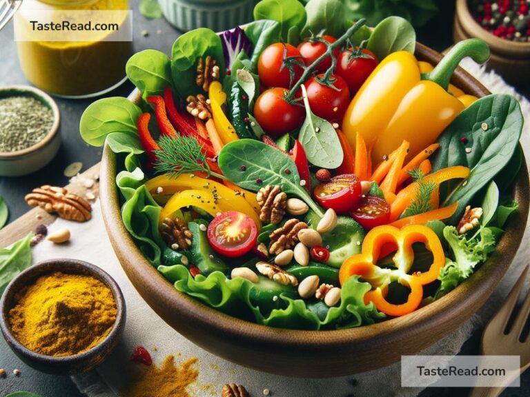 Understanding the Role of Dietary Phytochemicals in Health