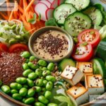 Understanding the Role of Dietary Phytoestrogens in Health