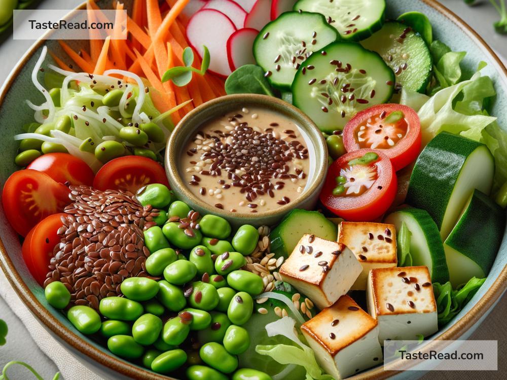 Understanding the Role of Dietary Phytoestrogens in Health