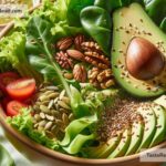 Understanding the Role of Dietary Phytostanols in Health