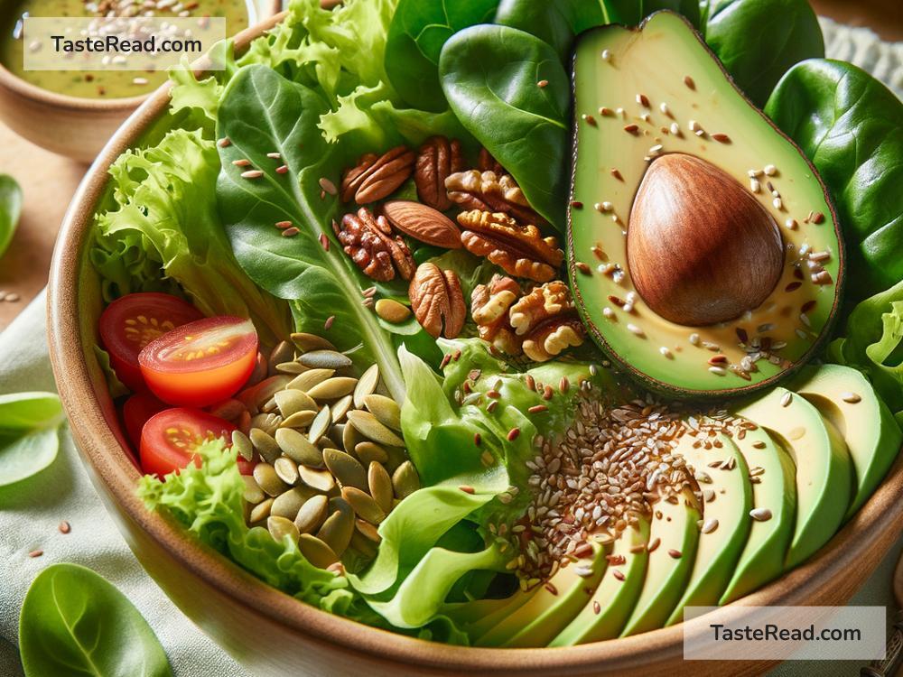 Understanding the Role of Dietary Phytostanols in Health