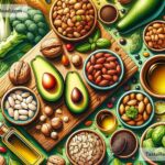Understanding the Role of Dietary Phytosterols in Health