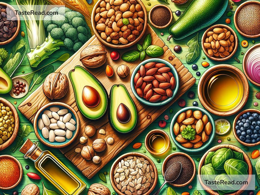 Understanding the Role of Dietary Phytosterols in Health