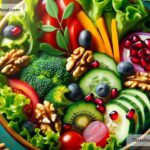 Understanding the Role of Dietary Polyphenols in Health