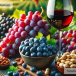 Understanding the Role of Dietary Resveratrol in Health