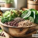 Understanding the Role of Dietary Saponins in Health