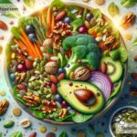 Understanding the Role of Dietary β-Sitosterol in Health