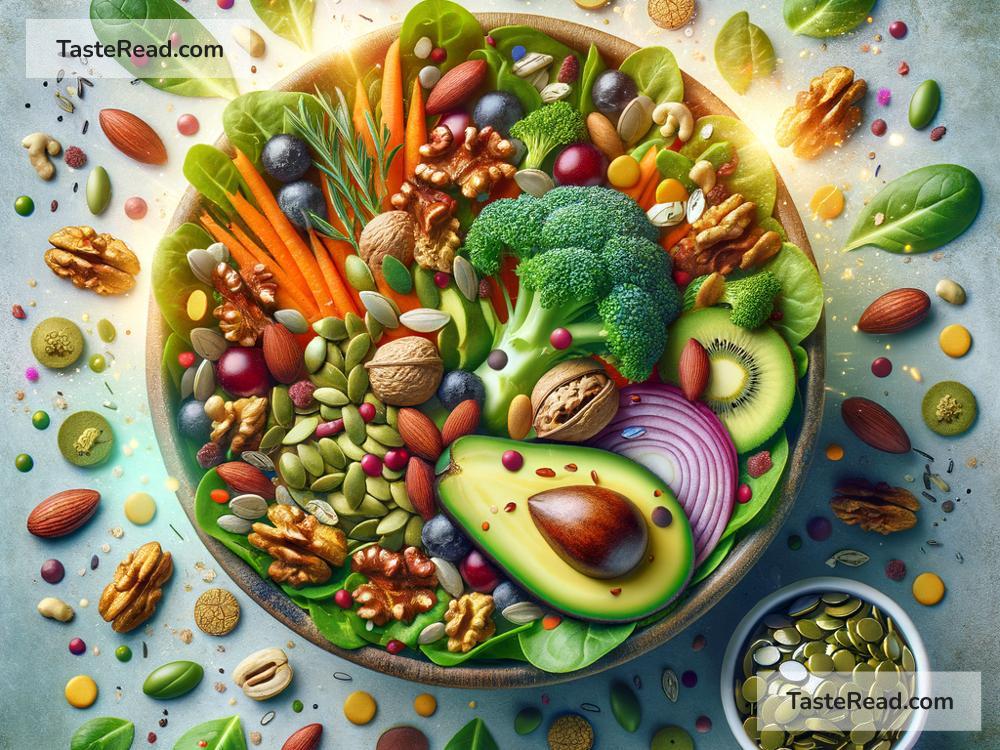 Understanding the Role of Dietary β-Sitosterol in Health