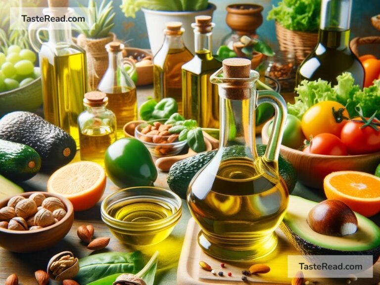 Understanding the Role of Dietary Squalene in Health