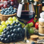 Understanding the Role of Dietary Stilbenes in Health
