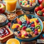 Understanding the Role of Dietary Sugars in Health