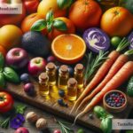 Understanding the Role of Dietary Terpenes in Health