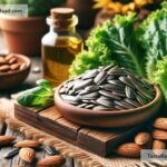 Understanding the Role of Dietary Tocopherols in Health