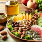 Understanding the Role of Dietary Tocotrienols in Health