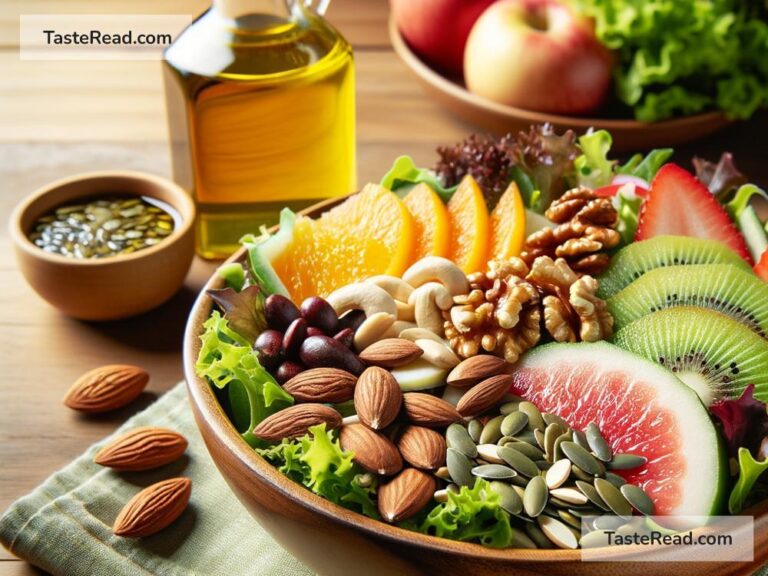 Understanding the Role of Dietary Tocotrienols in Health