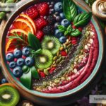 Understanding the Role of Dietary Triterpenes in Health