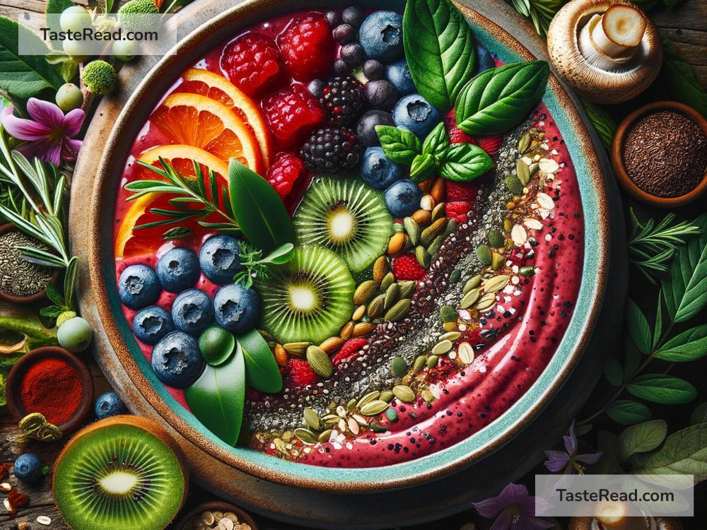 Understanding the Role of Dietary Triterpenes in Health
