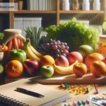 Understanding the Role of Dietary Triterpenoids in Health