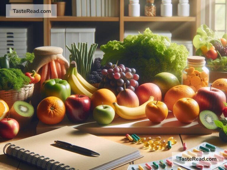 Understanding the Role of Dietary Triterpenoids in Health