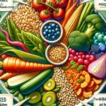 Understanding the Role of Enzymes in Digestion