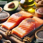 Understanding the Role of Essential Fatty Acids